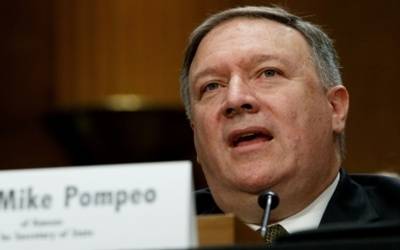 mike pompeo pic20180512093453_l